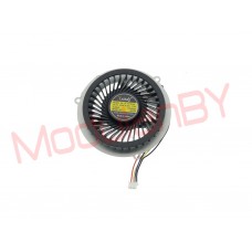 Lenovo Y570 ВЕНТИЛЯТОР ДЛЯ НОУТБУКА