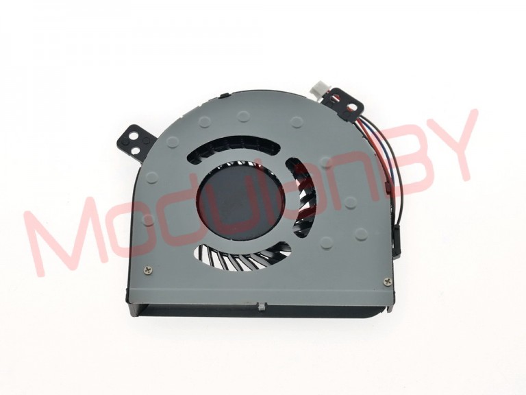 Lenovo IdeaPad Z500 Z500A Z510 ВЕНТИЛЯТОР ДЛЯ НОУТБУКА