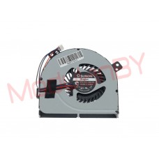 Lenovo IdeaPad Z500 Z500A Z510 ВЕНТИЛЯТОР ДЛЯ НОУТБУКА