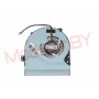 Asus X550 X552 X550C X550V X550VC ВЕНТИЛЯТОР ДЛЯ НОУТБУКА