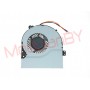 Asus X550 X552 X550C X550V X550VC ВЕНТИЛЯТОР ДЛЯ НОУТБУКА