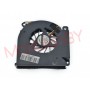 Acer Aspire 3650 3690 5610 5630 5650 ВЕНТИЛЯТОР ДЛЯ НОУТБУКА