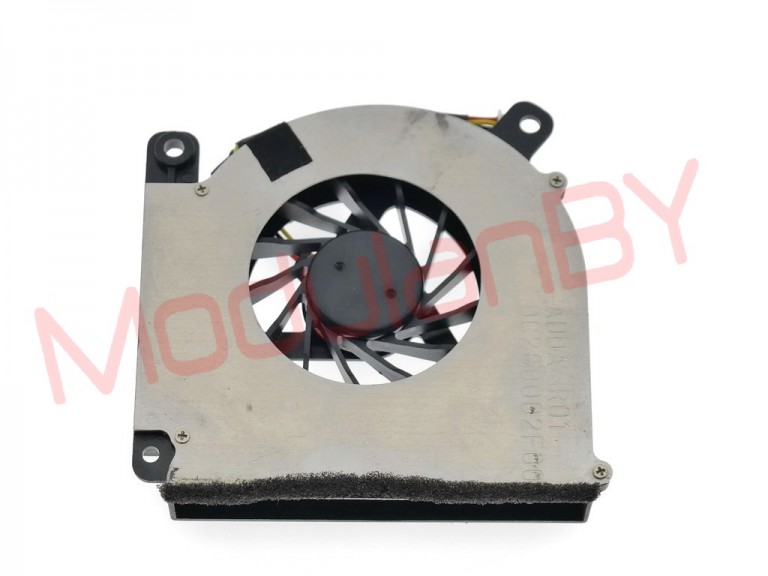 Acer Aspire 3650 3690 5610 5630 5650 ВЕНТИЛЯТОР ДЛЯ НОУТБУКА