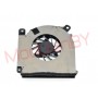 Acer Aspire 3650 3690 5610 5630 5650 ВЕНТИЛЯТОР ДЛЯ НОУТБУКА