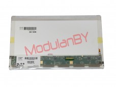 13,3" LED 1366x768 LP133WH1-TLB1 40PIN RIGHT MATTE NEW LG матрица для ноутбука