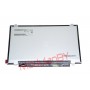 14,0" LED 1600X900 B140RTN02.3 30PIN EDP RIGHT SLIM MATTE NEW AUO матрица для ноутбука