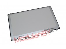 17,3" LED 1920x1080 N173HCE E31 30PIN LEFT SLIM MATTE матрица для ноутбука