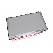 17,3" LED 1920x1080 N173HCE E31 30PIN LEFT SLIM MATTE матрица для ноутбука