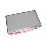 17,3" LED 1920x1080 N173HCE E31 30PIN LEFT SLIM MATTE матрица для ноутбука