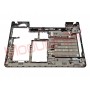 E531 E540 E545 L540 T540 T540p W540 LENOVO нижняя часть основания ноутбука D (корыто)