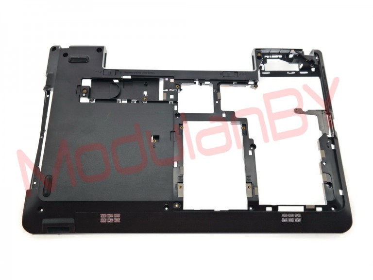 E531 E540 E545 L540 T540 T540p W540 LENOVO нижняя часть основания ноутбука D (корыто)