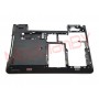 E531 E540 E545 L540 T540 T540p W540 LENOVO нижняя часть основания ноутбука D (корыто)
