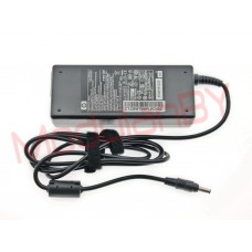 Блок питания HP/Compaq 19V 4.74A 90W 2PIN 4.8X1.7 bullet original + AC Cable