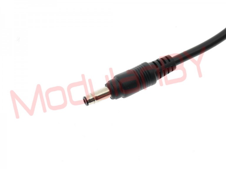 Блок питания HP/Compaq 19V 4.74A 90W 2PIN 4.8X1.7 bullet original + AC Cable