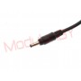 Блок питания HP/Compaq 19V 4.74A 90W 2PIN 4.8X1.7 bullet original + AC Cable