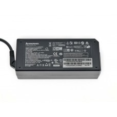 Блок питания Lenovo 20V 3.25A 65W 3PIN ADLX65NDT3A USB-type original + AC Cable