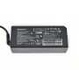 Блок питания Lenovo 20V 3.25A 65W 3PIN ADLX65NDT3A USB-type original + AC Cable