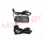 Блок питания Lenovo 20V 3.25A 65W 3PIN ADLX65NDT3A USB-type original + AC Cable