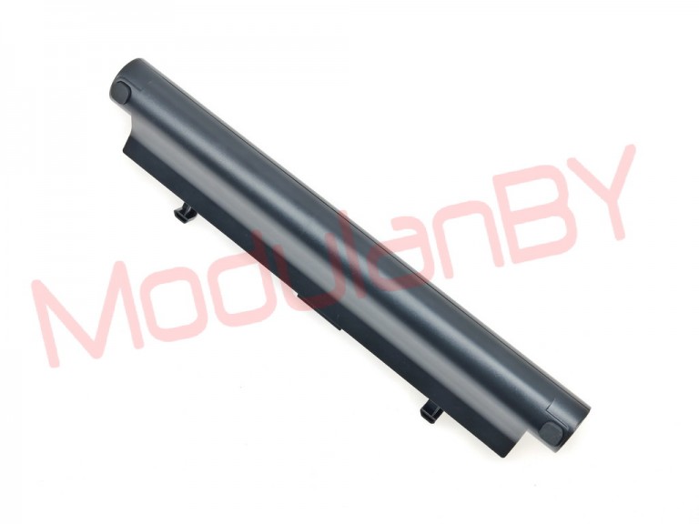 АКБ 42T4682 для LENOVO S9 S10 black 11,1V 4400mAh black