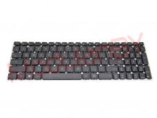 Клавиатура RUS для Asus x540 x540l x540la x544 x540lj x540s x540sa x540sc r540 r540l r540la черная