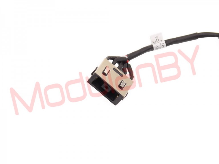 Lenovo g50-30 g50-40 g50-45 g50-70 dc30100lg00 dc30100ld00 РАЗЪЕМ ПИТАНИЯ