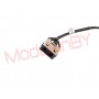 Lenovo g50-30 g50-40 g50-45 g50-70 dc30100lg00 dc30100ld00 РАЗЪЕМ ПИТАНИЯ