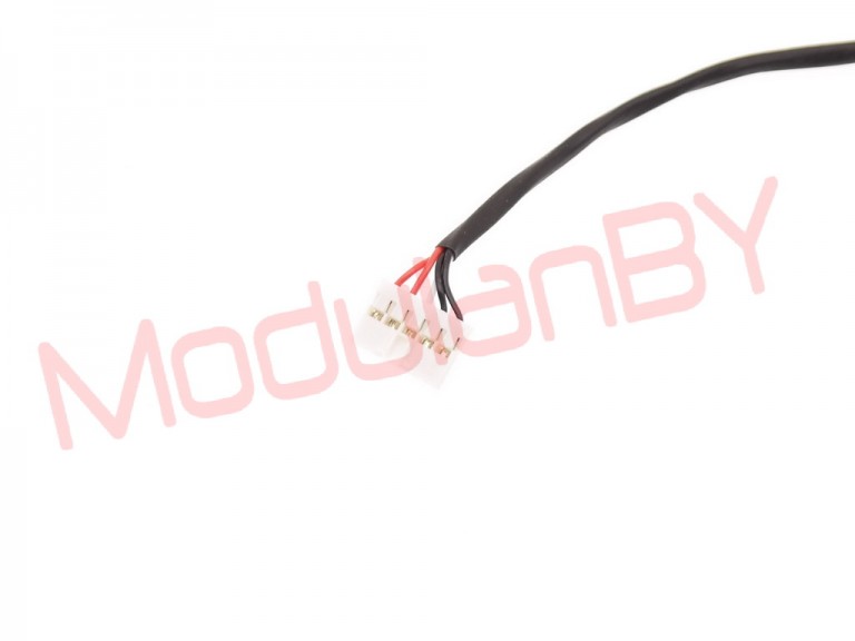 Lenovo g50-30 g50-40 g50-45 g50-70 dc30100lg00 dc30100ld00 РАЗЪЕМ ПИТАНИЯ