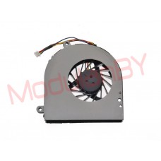 Toshiba KSB06105HB 4-pin для TOSHIBA C655 C650 C660 L650 V000210960 ВЕНТИЛЯТОР ДЛЯ НОУТБУКА
