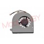 Toshiba KSB06105HB 4-pin для TOSHIBA C655 C650 C660 L650 V000210960 ВЕНТИЛЯТОР ДЛЯ НОУТБУКА