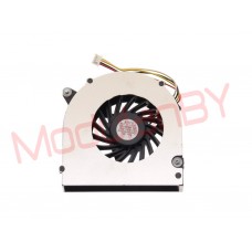 HP COMPAQ 6530S 6510B 6730S 6730B 4-pin ВЕНТИЛЯТОР ДЛЯ НОУТБУКА