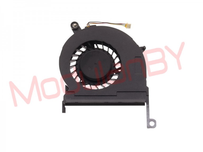 ACER Aspire E1-431 E1-451 E1-471 E1-471G V3-471G ВЕНТИЛЯТОР ДЛЯ НОУТБУКА