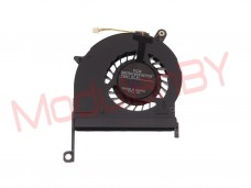 ACER Aspire E1-431 E1-451 E1-471 E1-471G V3-471G ВЕНТИЛЯТОР ДЛЯ НОУТБУКА