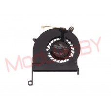 ACER Aspire E1-431 E1-451 E1-471 E1-471G V3-471G ВЕНТИЛЯТОР ДЛЯ НОУТБУКА