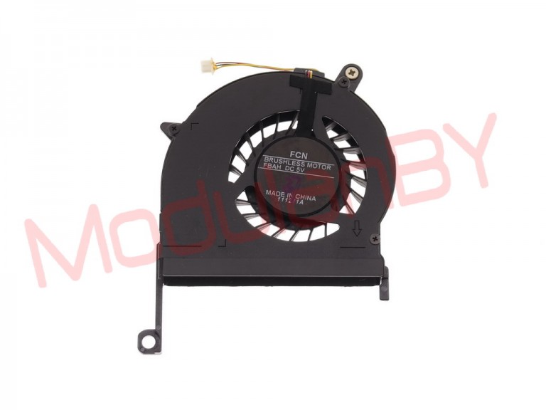 ACER Aspire E1-431 E1-451 E1-471 E1-471G V3-471G ВЕНТИЛЯТОР ДЛЯ НОУТБУКА