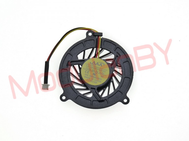 ASUS 4 pin F3 A8 Z99 X80 N80 N81 F8S Z53 M51 F3H ВЕНТИЛЯТОР ДЛЯ НОУТБУКА