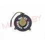 ASUS 4 pin F3 A8 Z99 X80 N80 N81 F8S Z53 M51 F3H ВЕНТИЛЯТОР ДЛЯ НОУТБУКА