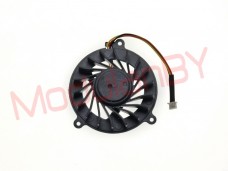 ASUS 4 pin F3 A8 Z99 X80 N80 N81 F8S Z53 M51 F3H ВЕНТИЛЯТОР ДЛЯ НОУТБУКА