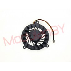 ASUS 4 pin F3 A8 Z99 X80 N80 N81 F8S Z53 M51 F3H ВЕНТИЛЯТОР ДЛЯ НОУТБУКА
