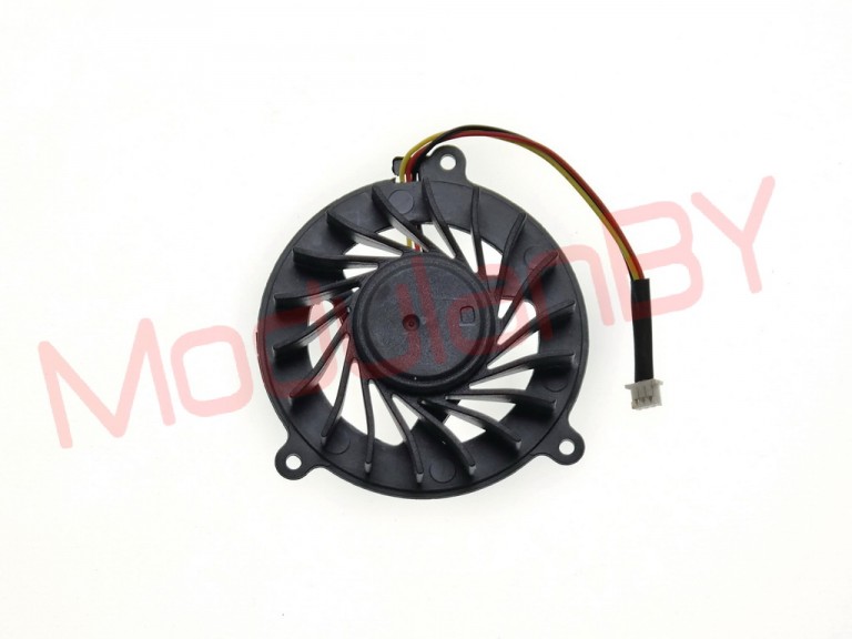 ASUS 4 pin F3 A8 Z99 X80 N80 N81 F8S Z53 M51 F3H ВЕНТИЛЯТОР ДЛЯ НОУТБУКА