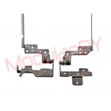 завесы для HP 15G 15R 15-H 15-R 250 G3 255 G3 250G3 255G3 w/o touch