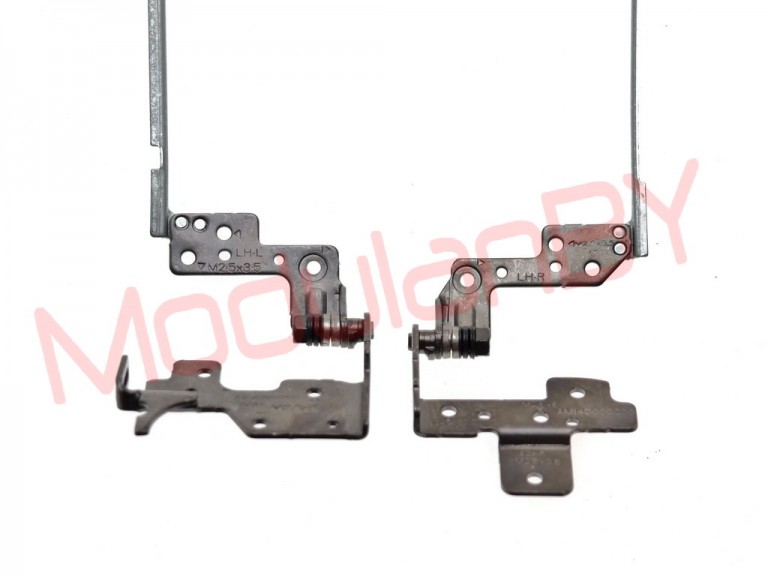 завесы для HP 15G 15R 15-H 15-R 250 G3 255 G3 250G3 255G3 w/o touch