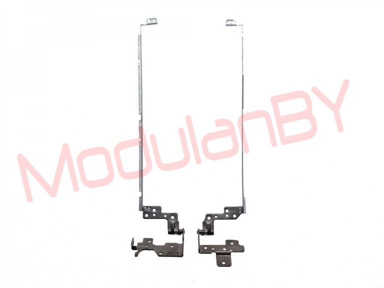 завесы для HP 15G 15R 15-H 15-R 250 G3 255 G3 250G3 255G3 w/o touch