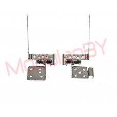 завесы для TOSHIBA L870 L875 S870 S875 C870 C875 870D