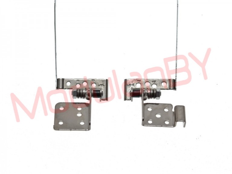 завесы для TOSHIBA L870 L875 S870 S875 C870 C875 870D