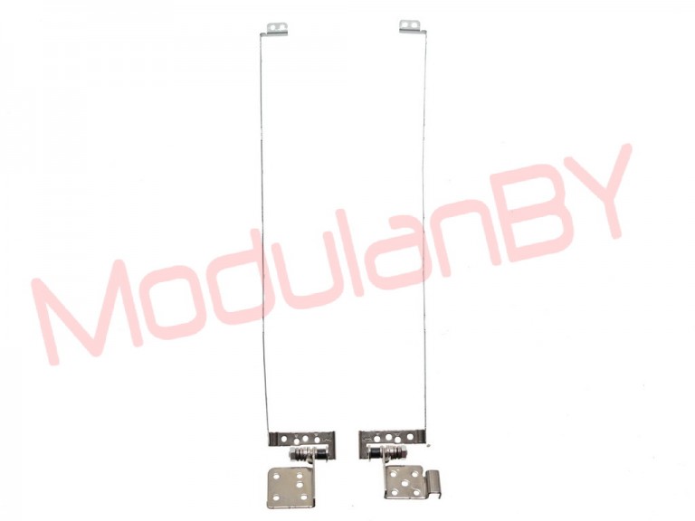 завесы для TOSHIBA L870 L875 S870 S875 C870 C875 870D