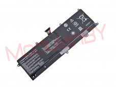 АКБ c21-x202 для ASUS VivoBook S200E 201E X202E 7,4V 4500 mAh 33Wh