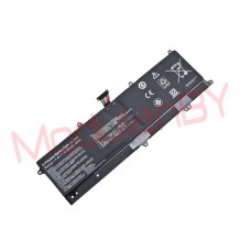 АКБ c21-x202 для ASUS VivoBook S200E 201E X202E 7,4V 4500 mAh 33Wh