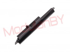 АКБ A31LM2H A31N1302 для Asus VivoBook X200CA F200CA 11.25V 2200mAh