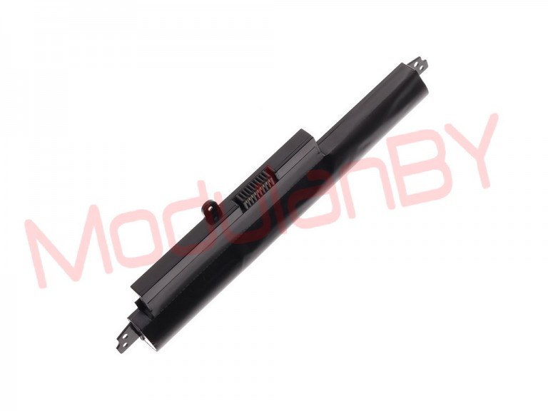 АКБ A31LM2H A31N1302 для Asus VivoBook X200CA F200CA 11.25V 2200mAh