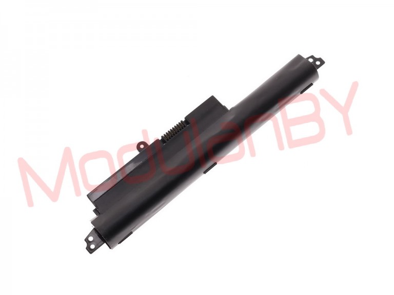 АКБ A31LM2H A31N1302 для Asus VivoBook X200CA F200CA 11.25V 2200mAh